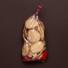 Lade das Bild in den Galerie-Viewer, Knusper-Kekse #4 &quot;Omas Pfeffernüsse&quot; 150g
